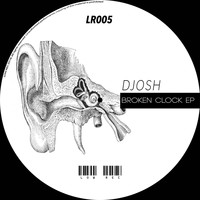 Djosh - Broken Clock