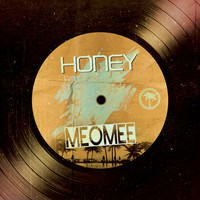 Meomee - Honey