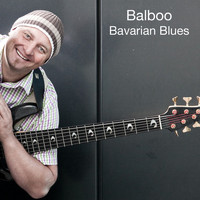 Balboo - Balboo's Blues