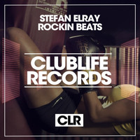Stefan Elray - Rockin Beats