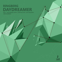 Ringberg - Daydreamer