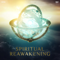 Ecstatic - Spiritual Reawakening