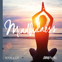 Peter Samuels - Mindfulness: Inspiring Notes