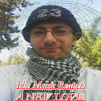 The Music Reaper - A New Love