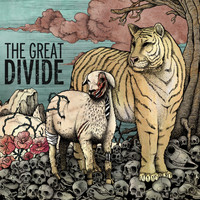 The Great Divide - Tales of Innocence and Experience (Explicit)