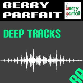 Various Artists - Deep Tracks