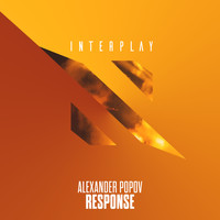 Alexander Popov - Response
