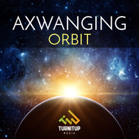 Axwanging - Orbit