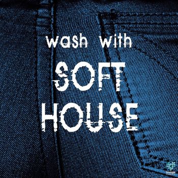 Various Artists - Wash With Soft House