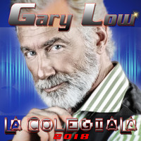 Gary Low - La Colegiala