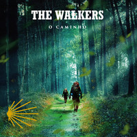 The Walkers - O Caminho