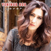 Yeninur Ada - Çever