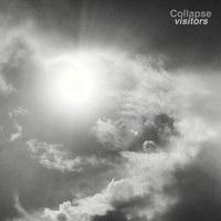 Collapse - Visitors