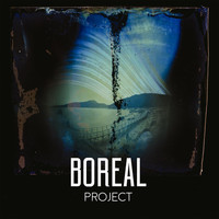 Boreal - Boreal
