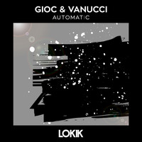 GIOC, Vanucci - Automatic
