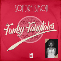 Sondra Simon - Funky Fairytales