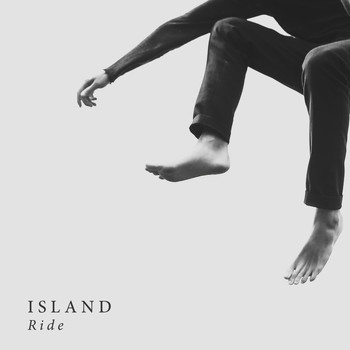 Island - Ride
