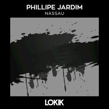 Phillipe Jardim - Nassau