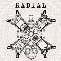 Radial - Radial