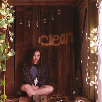 Soccer Mommy - Clean (Explicit)