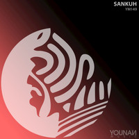 Sankuh - Clap Yo Hands