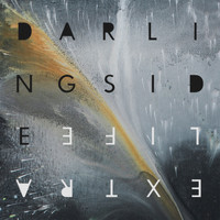 Darlingside - Futures