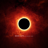 Noise Gate - Mosimann RMX
