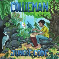 Collieman - Jungle Code