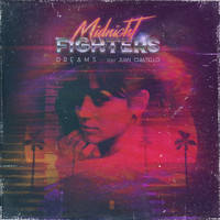 Midnight Fighters - Dreams