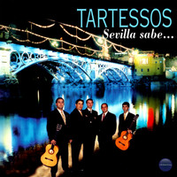 Tartessos - Sevilla Sabe...