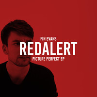 Fin Evans - Picture Perfect