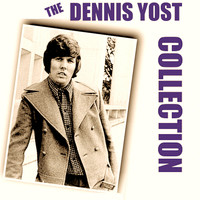 Dennis Yost - The Dennis Yost Collection