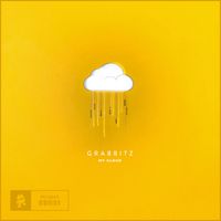 Grabbitz - My Cloud