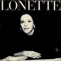 Lonette McKee - Lonette