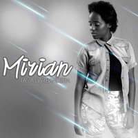 Miriam - Tas a Dar Bandeira