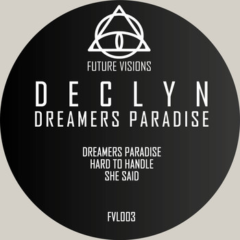 Declyn - Dreamers Paradise