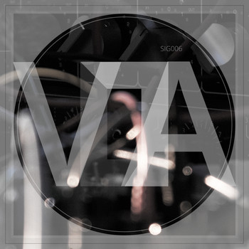 Various Artists - VA1