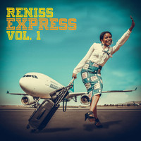 Reniss - Express, Vol. 1
