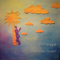 Himalaya - Downtown Dealer