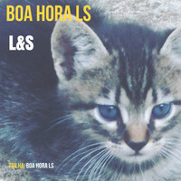 L&S - Boa Hora Ls