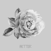 Kayden - Better