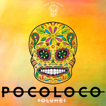 Various Artists - PocoLoco, Vol. 1