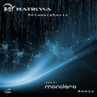 Hatikwa - Metamorphosis