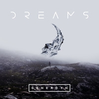 Generdyn - Dreams