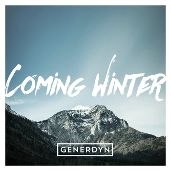 Generdyn - Coming Winter