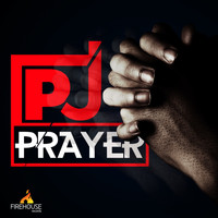 PJ - Prayer