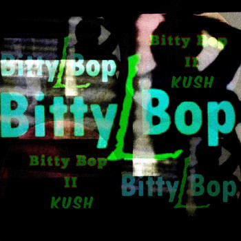 L - Bitty Bop