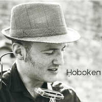 Hoboken - Hoboken
