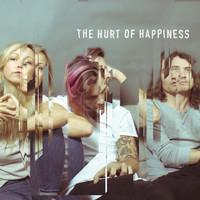 Hey Ocean! - The Hurt of Happiness
