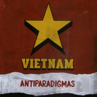 Vietnam - Antiparadigmas